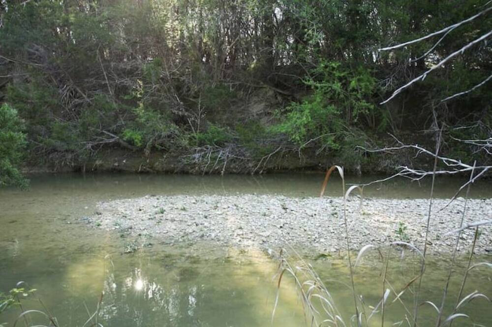 Photo of Others in Killeen