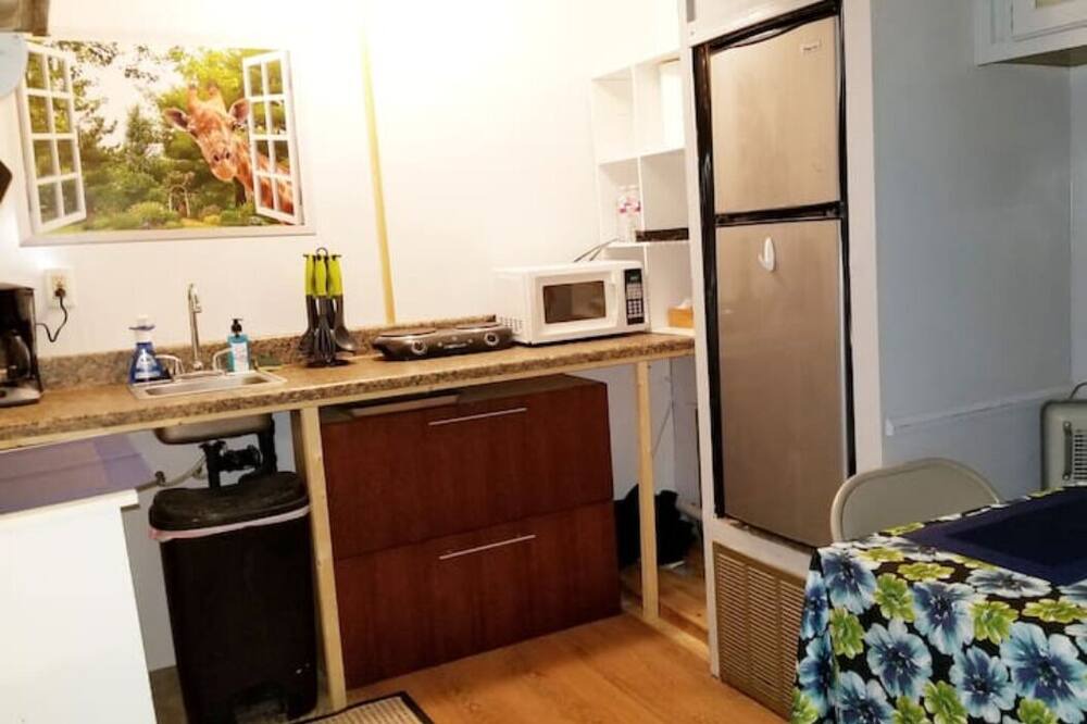 Photo of Kitchen in Killeen