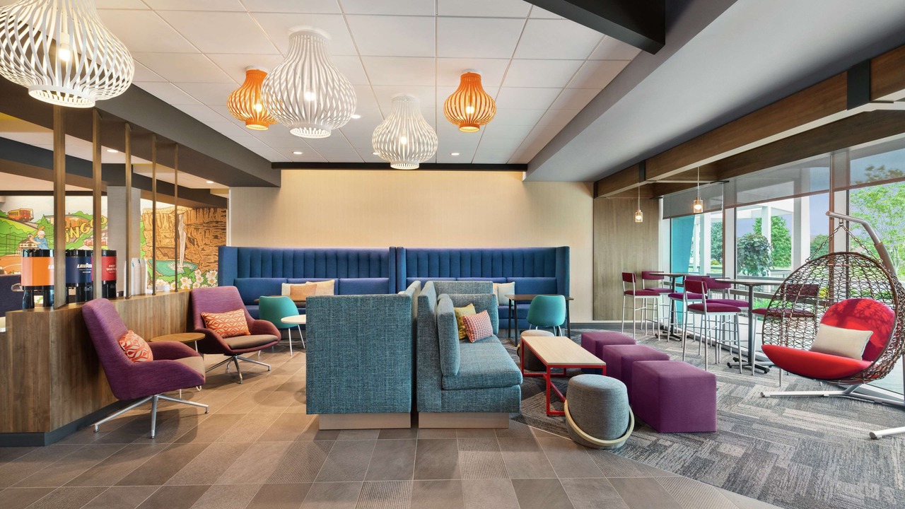 Photo of Others in Ringgold