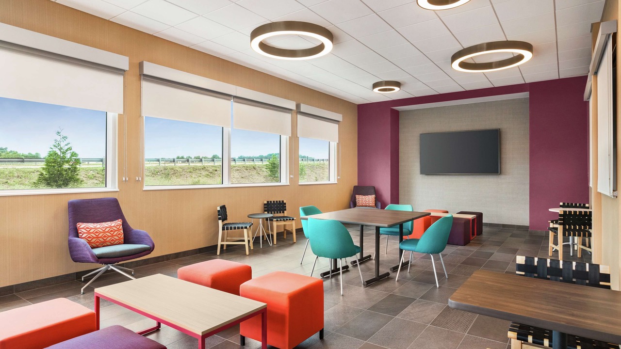 Photo of Others in Ringgold