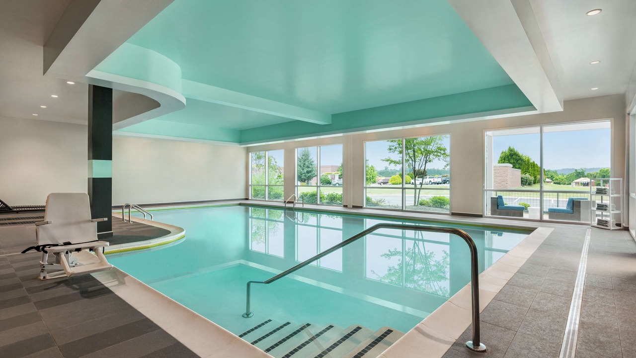 Photo of Outdoor in Ringgold