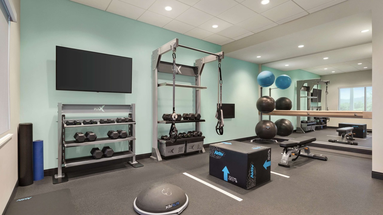 Photo of Others in Ringgold