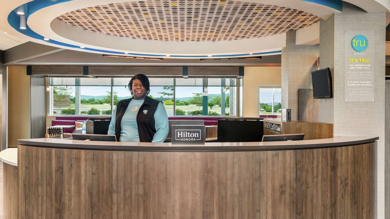 Photo of Others in Ringgold