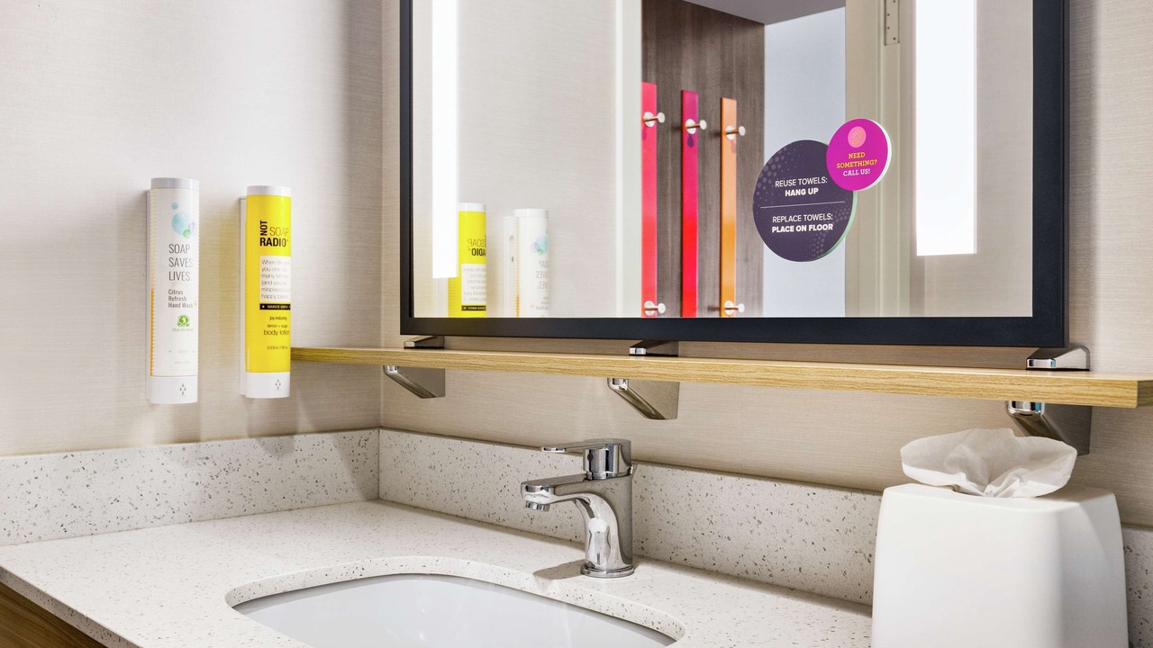 Photo of Others in Ringgold