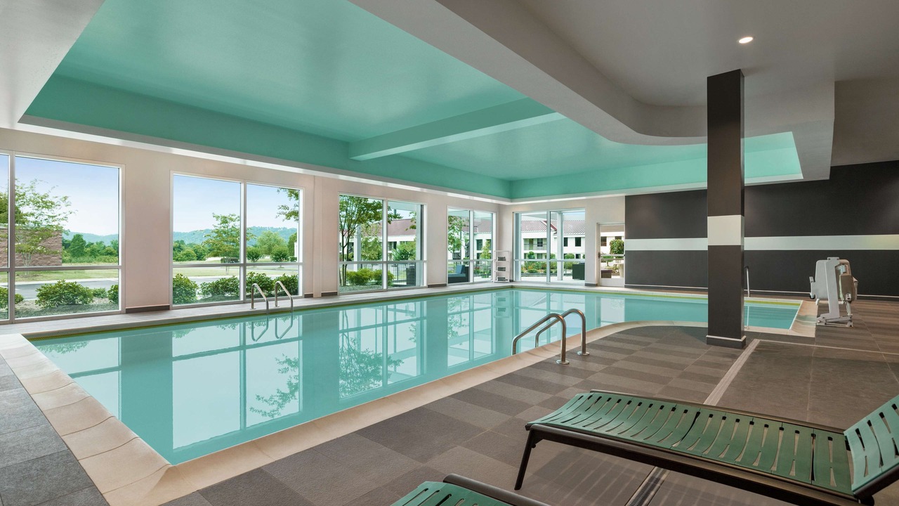 Photo of Outdoor in Ringgold