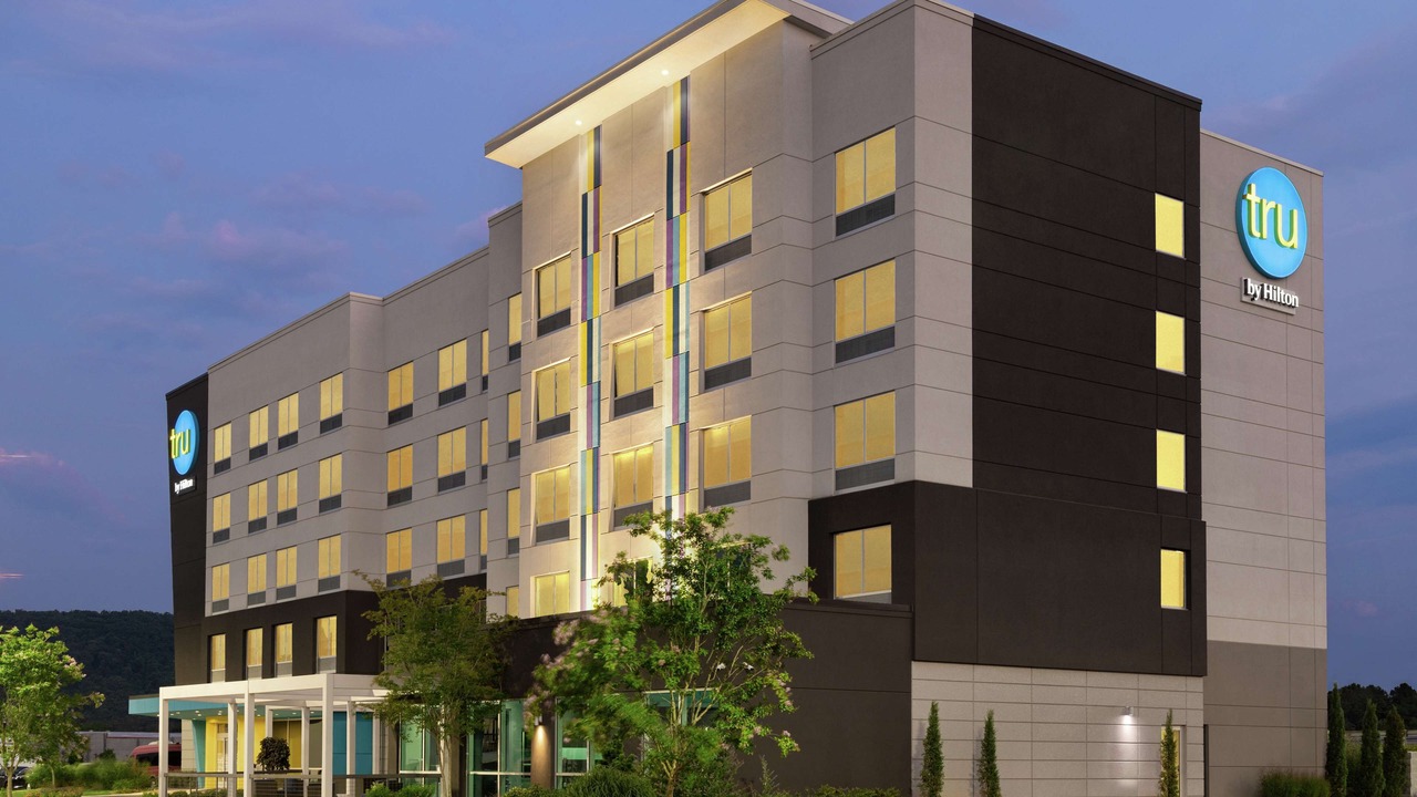 Photo of Outdoor in Ringgold