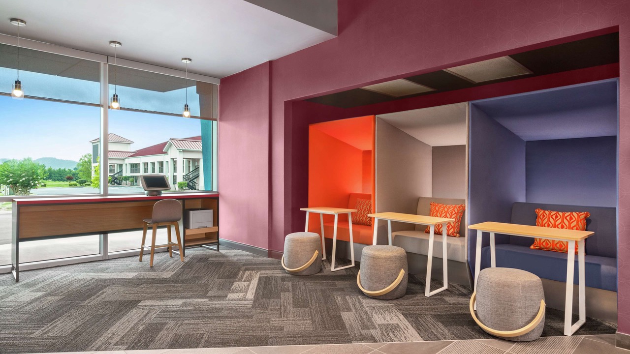 Photo of Others in Ringgold