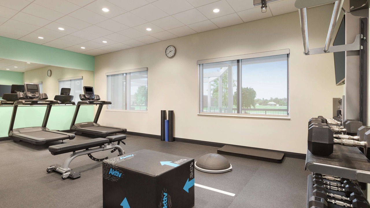 Photo of Others in Ringgold