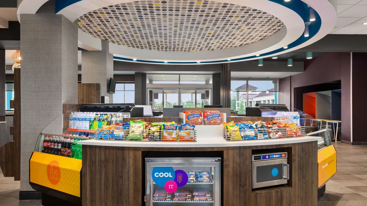 Photo of Others in Ringgold