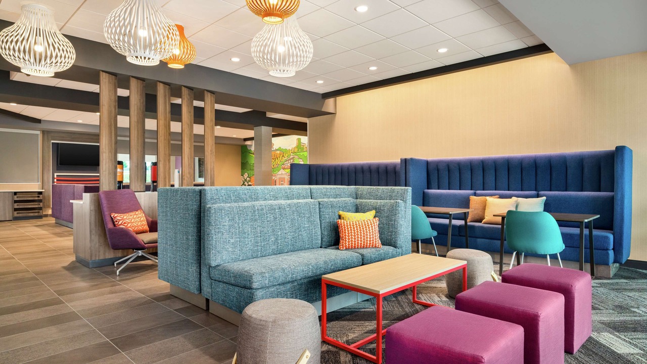 Photo of Others in Ringgold