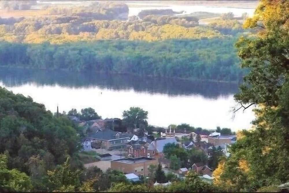 Photo of Others in Fountain City