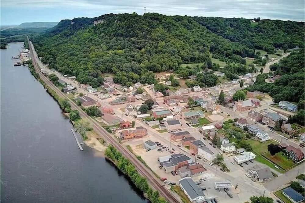 Photo of Others in Fountain City