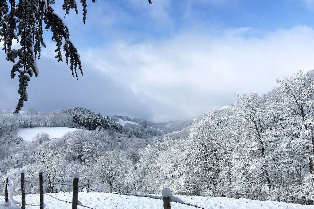 Photo of Outdoor in Le Masnau-Massuguies