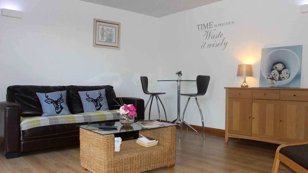 Photo of Others in Dadlington