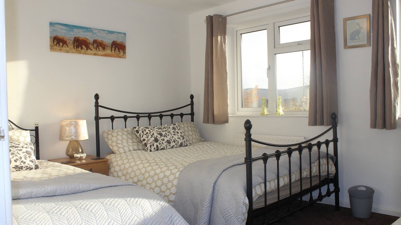 Photo of Others in Dadlington