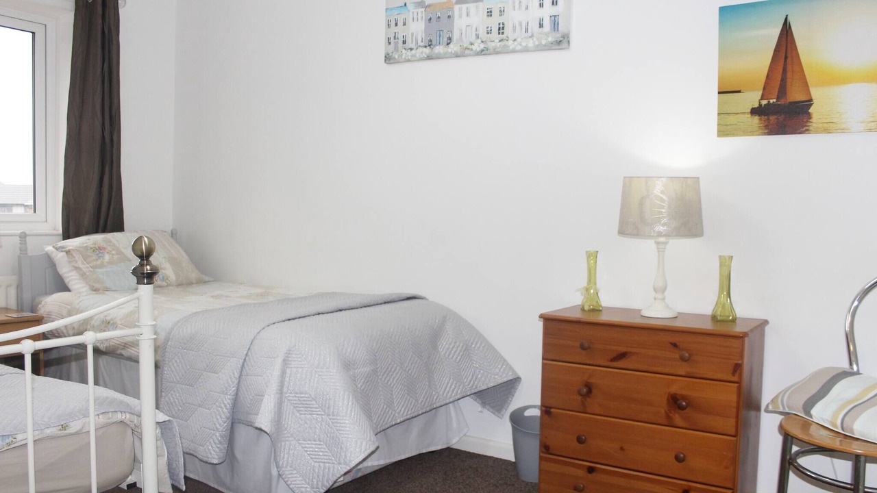 Photo of Others in Dadlington