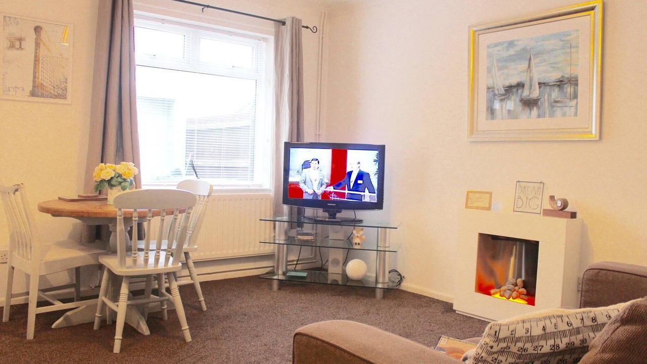 Photo of Others in Dadlington