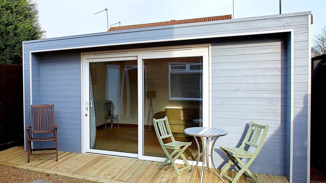 Photo of Others in Dadlington