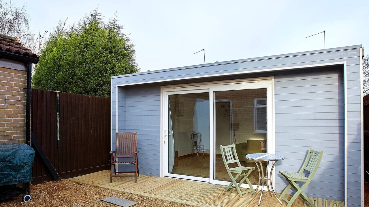 Photo of Others in Dadlington