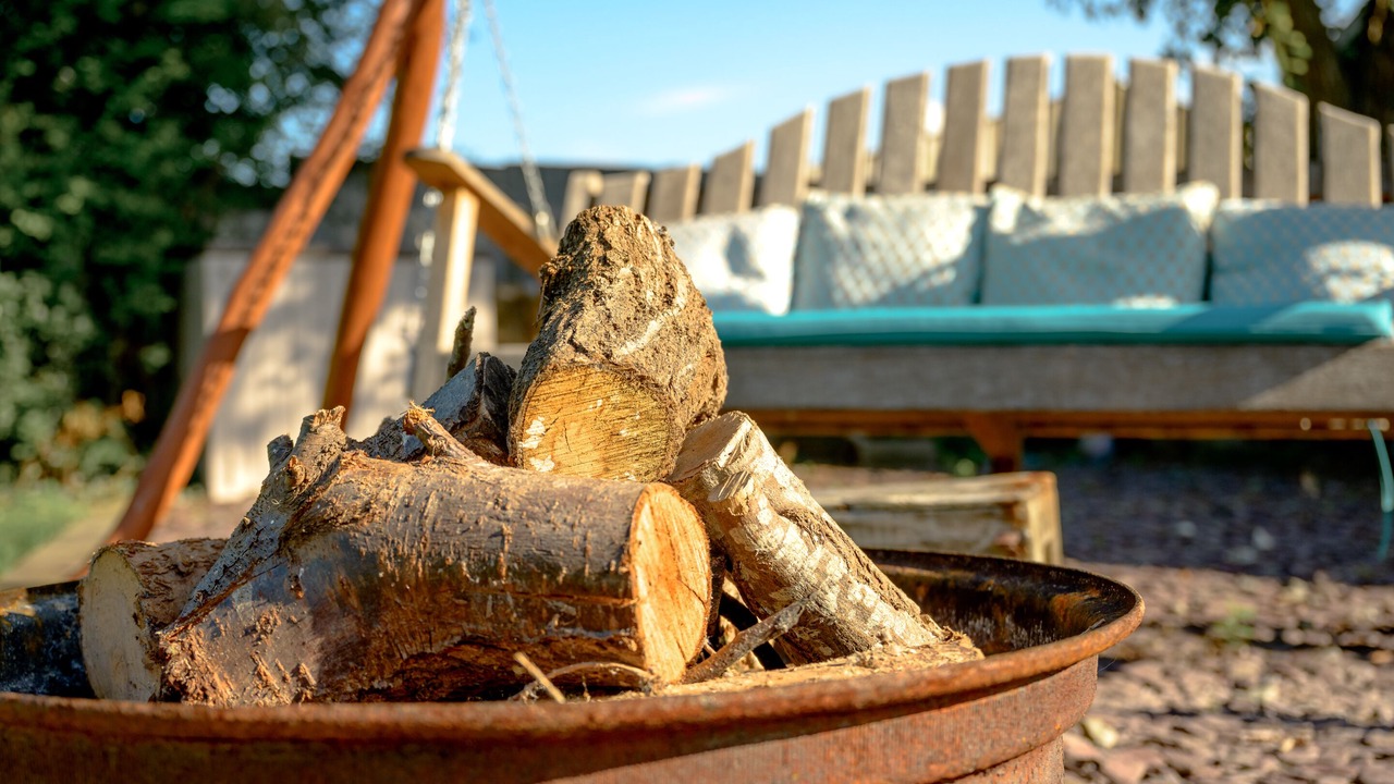 Photo of Outdoor in Chorlton-by-Backford