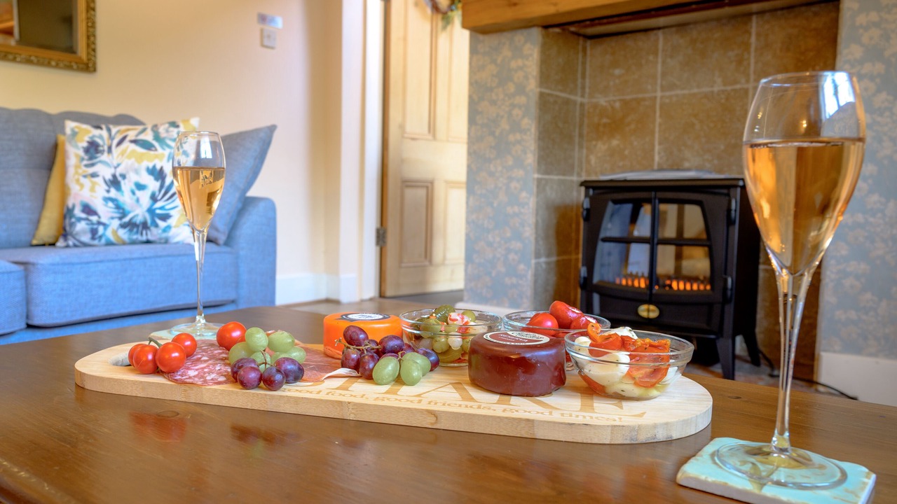 Photo of Others in Chorlton-by-Backford