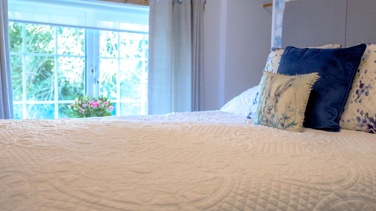 Photo of Others in Chorlton-by-Backford