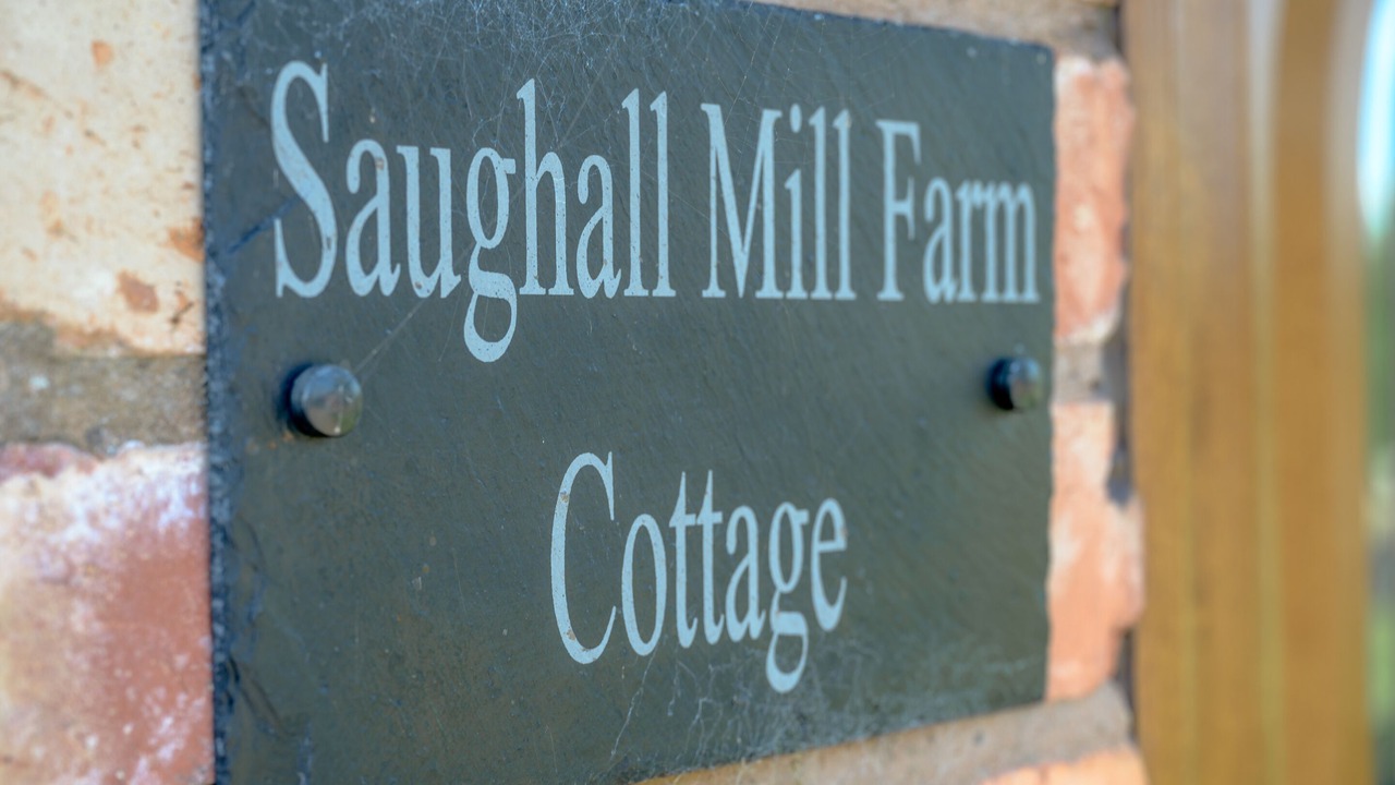 Photo of Outdoor in Chorlton-by-Backford