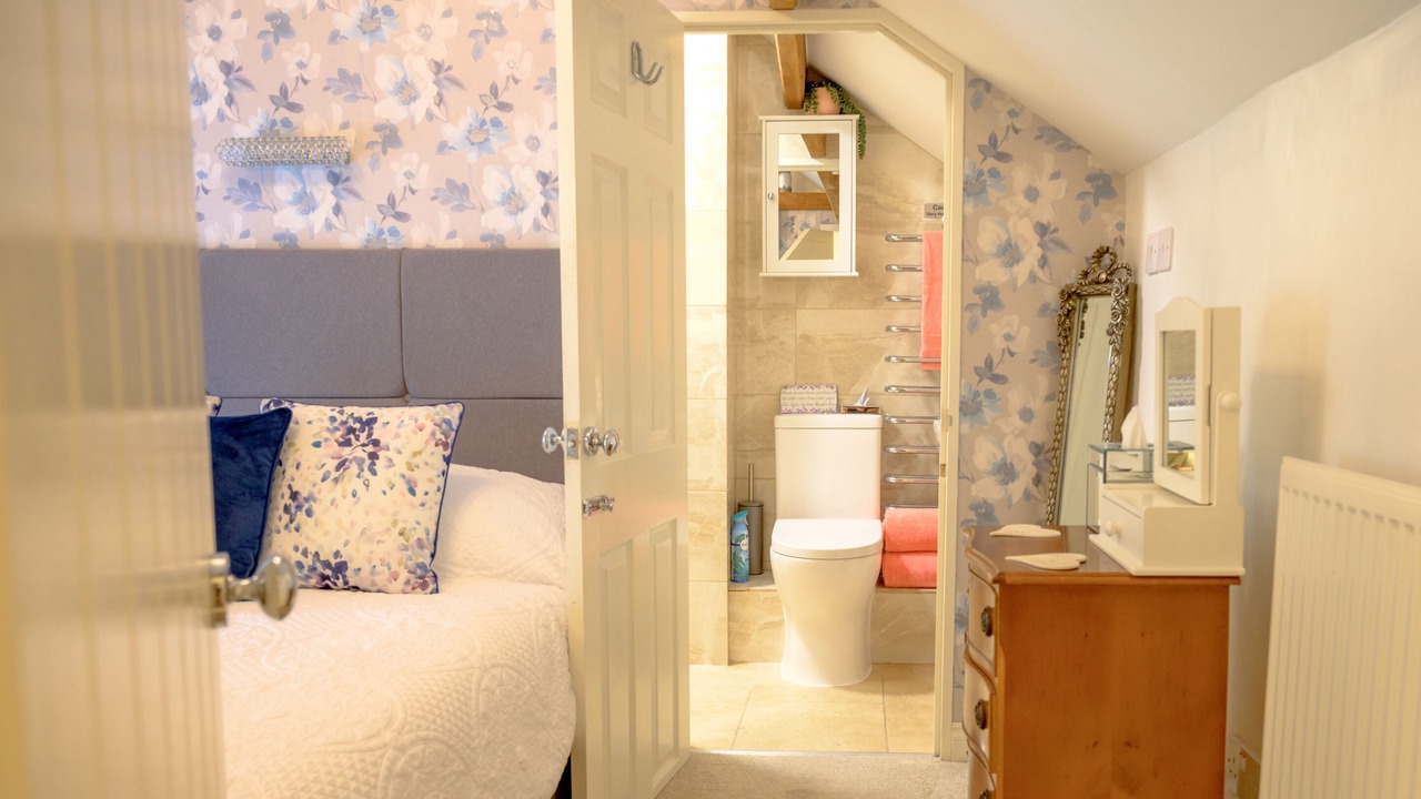 Photo of Others in Chorlton-by-Backford