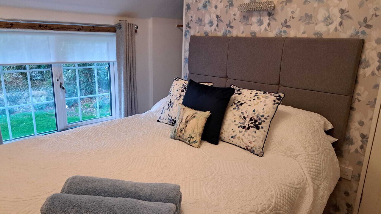 Photo of Others in Chorlton-by-Backford