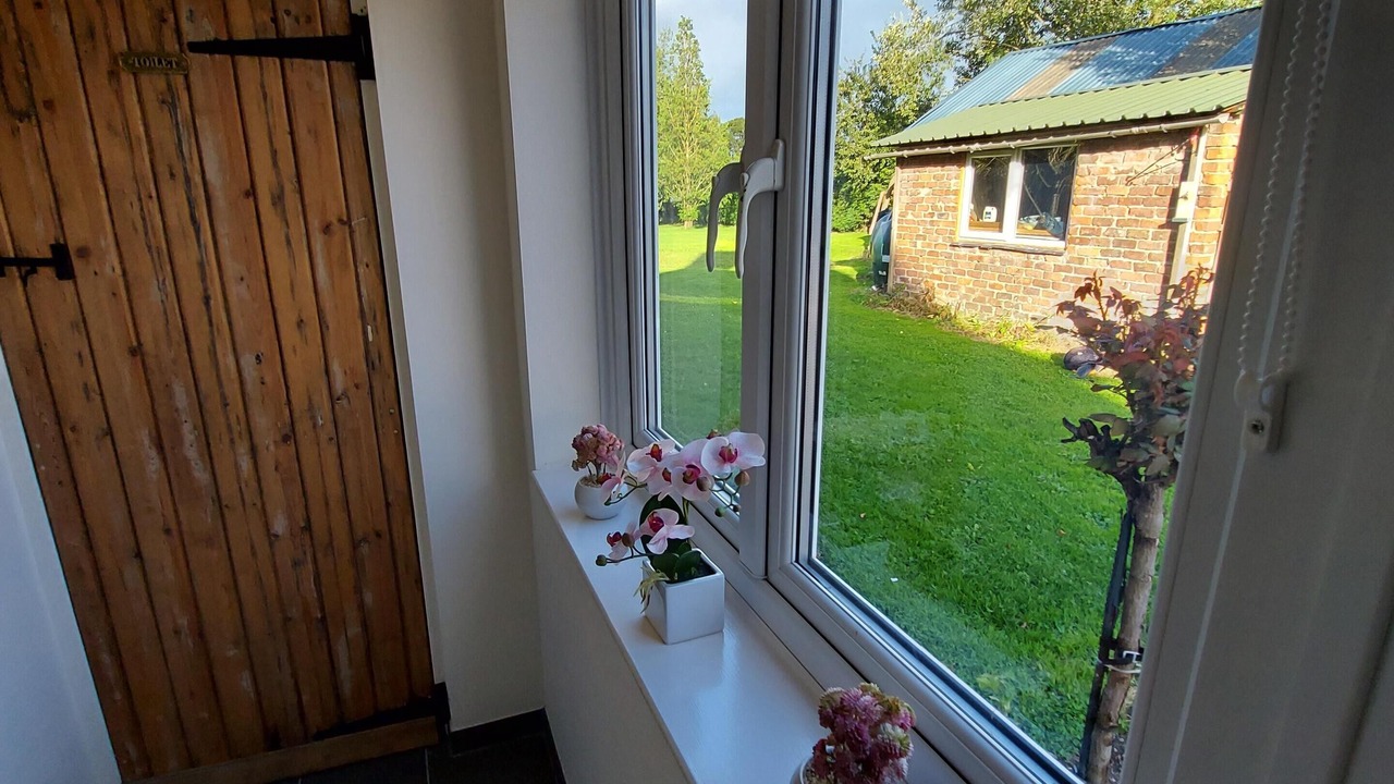 Photo of Outdoor in Chorlton-by-Backford