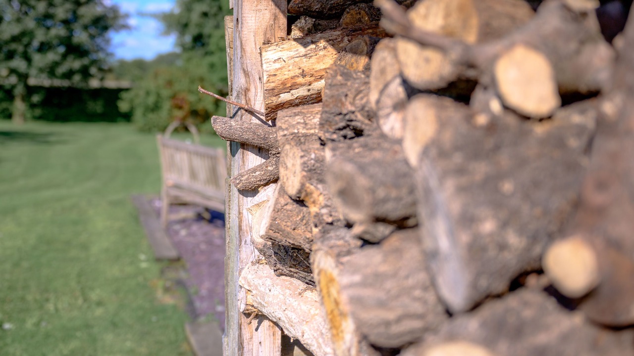 Photo of Outdoor in Chorlton-by-Backford