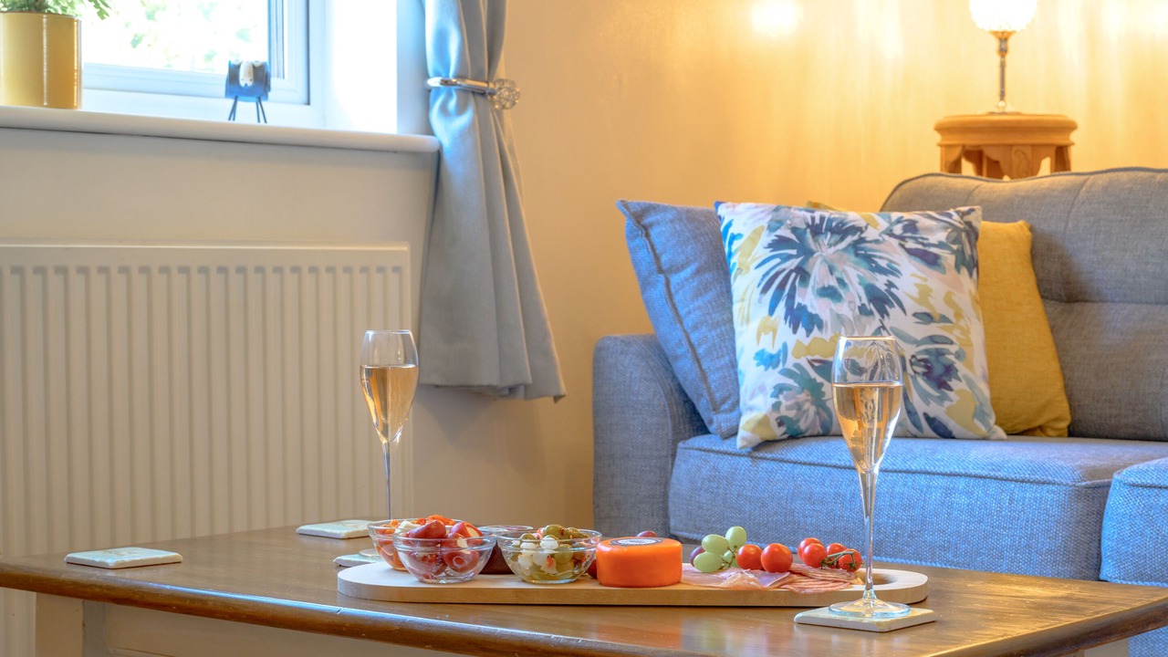 Photo of Others in Chorlton-by-Backford