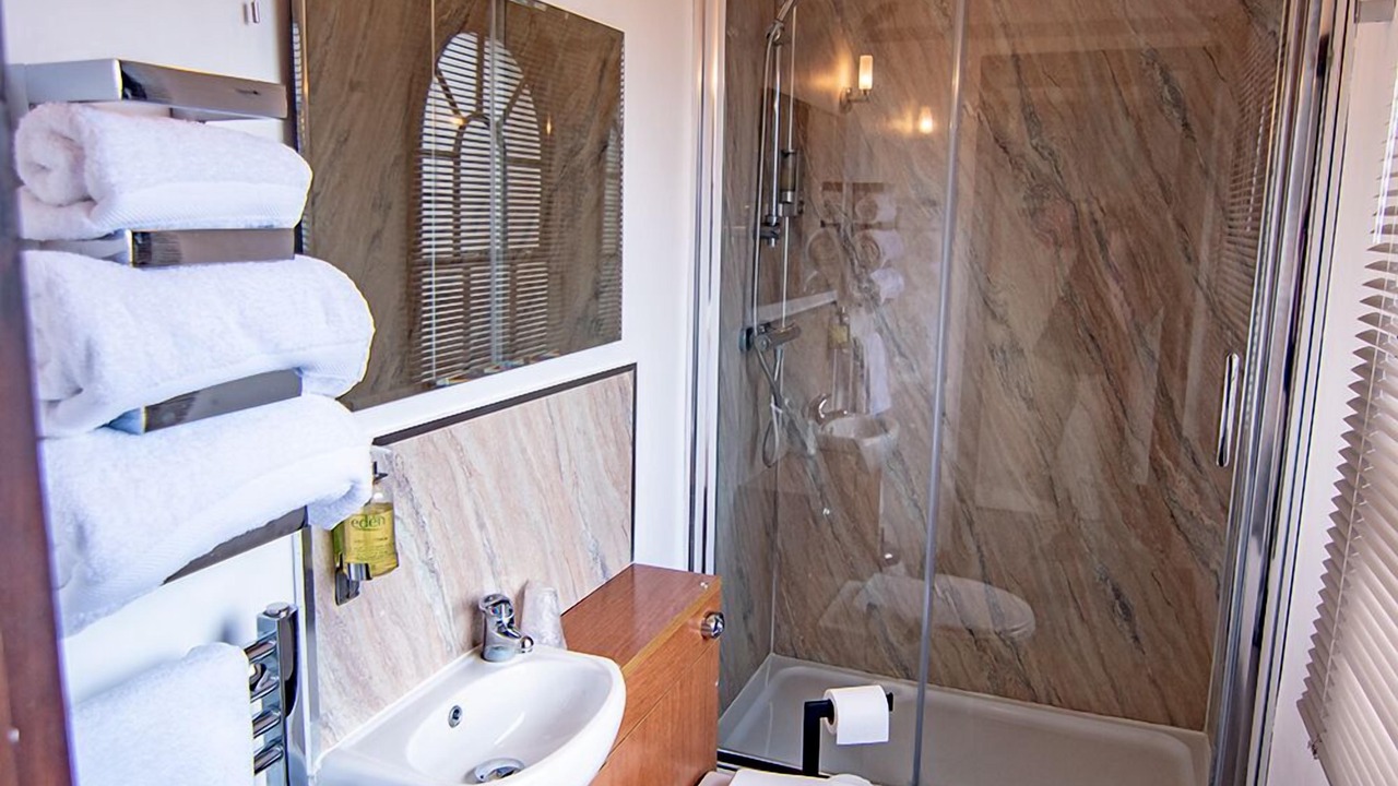 Photo of Others in Martlesham Heath