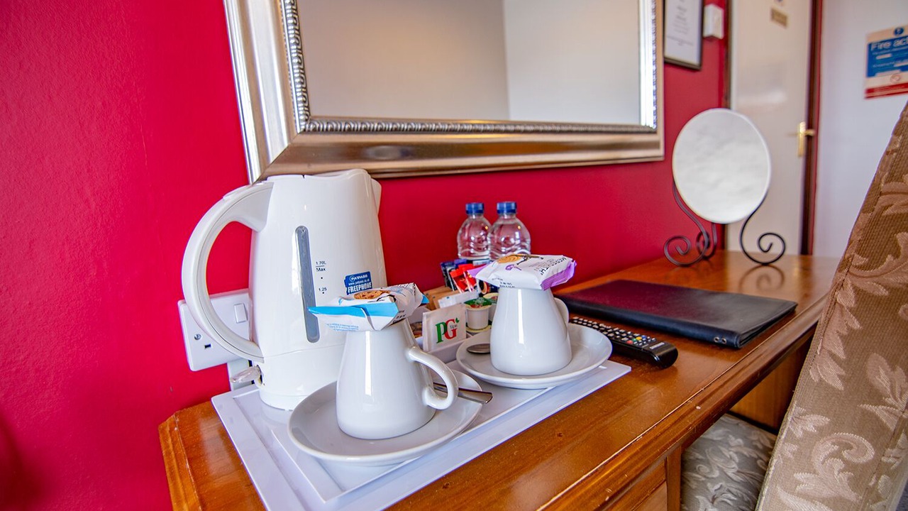 Photo of Others in Martlesham Heath