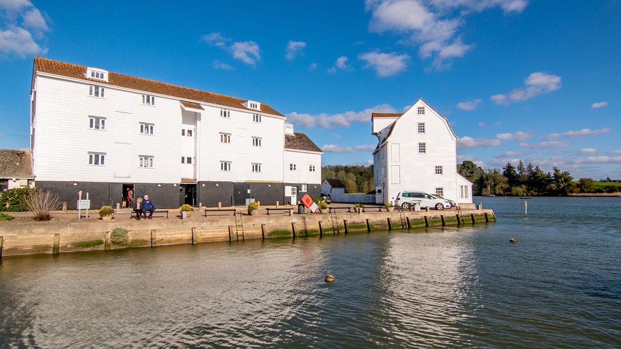 Photo of Others in Martlesham Heath