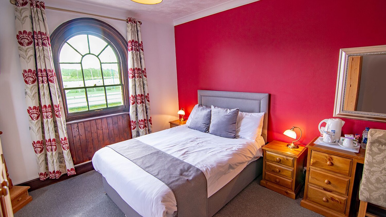 Photo of Others in Martlesham Heath