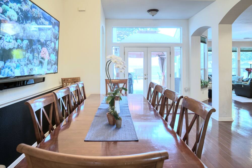 Photo of Kitchen in Shady Hollow