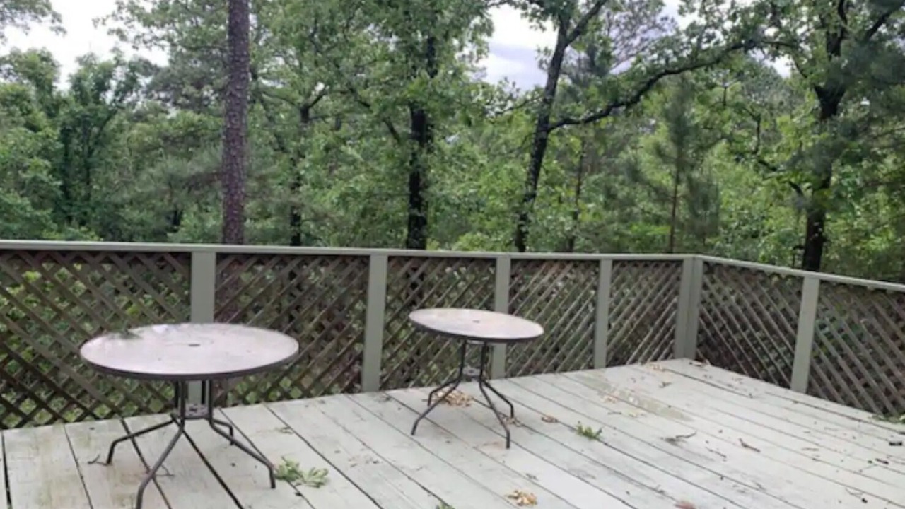 Photo of Outdoor in Clayton