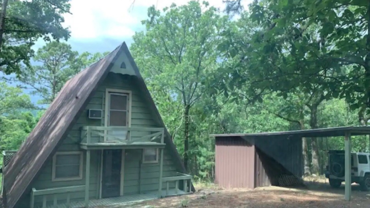 Photo of Outdoor in Clayton