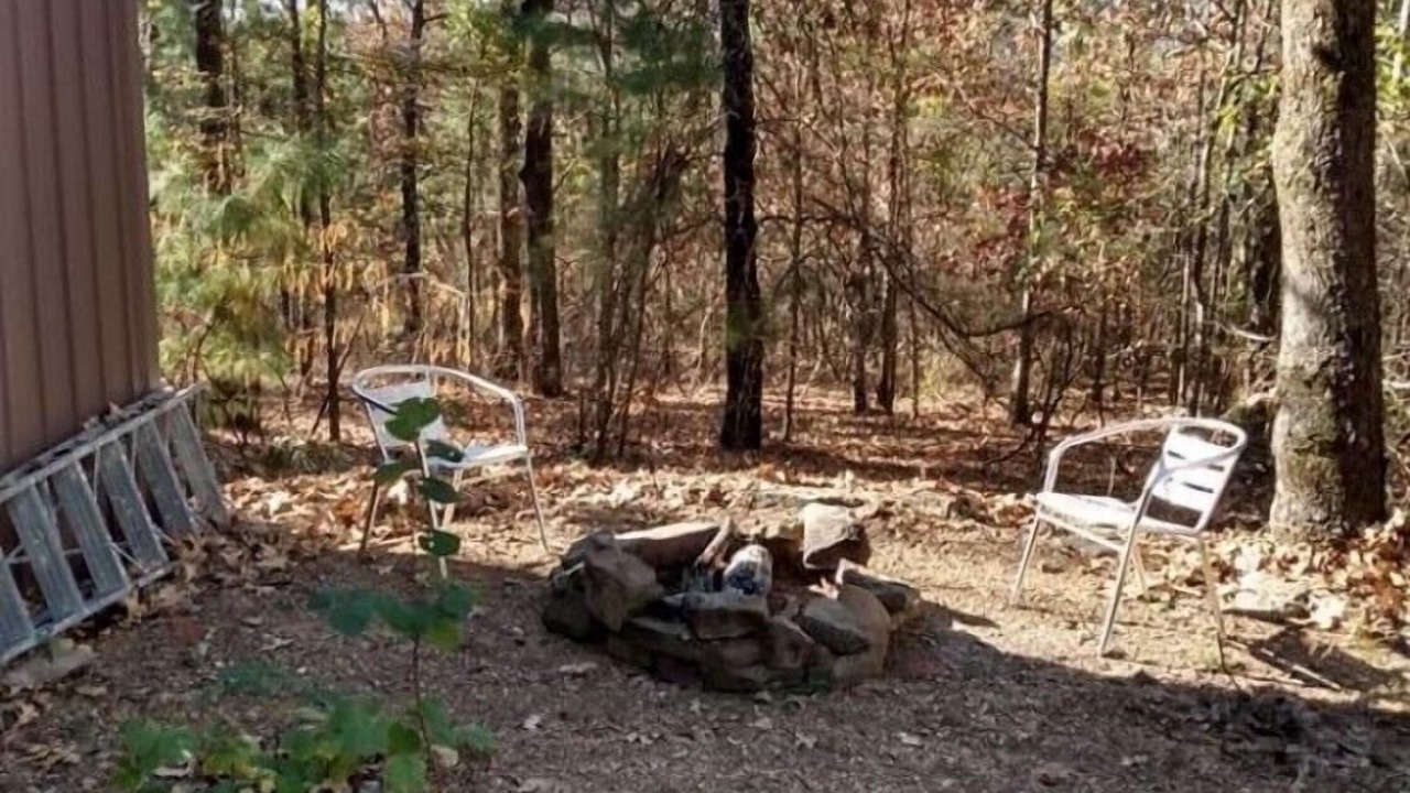 Photo of Outdoor in Clayton