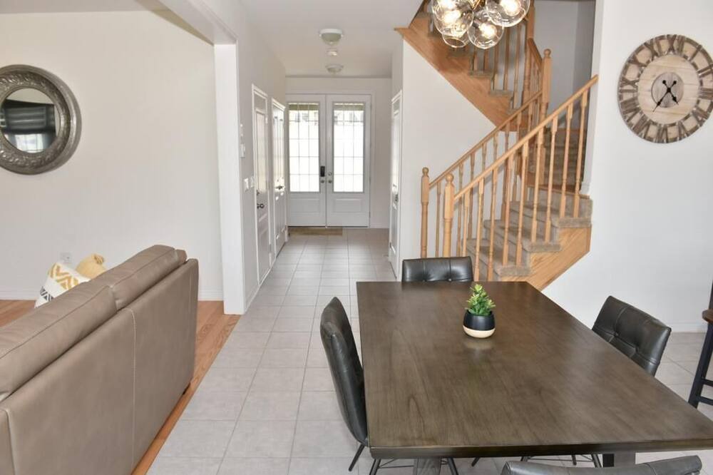 Photo of Bedroom in Carrying Place