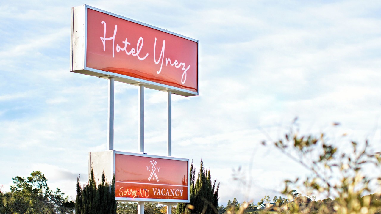 Photo of Outdoor in Solvang
