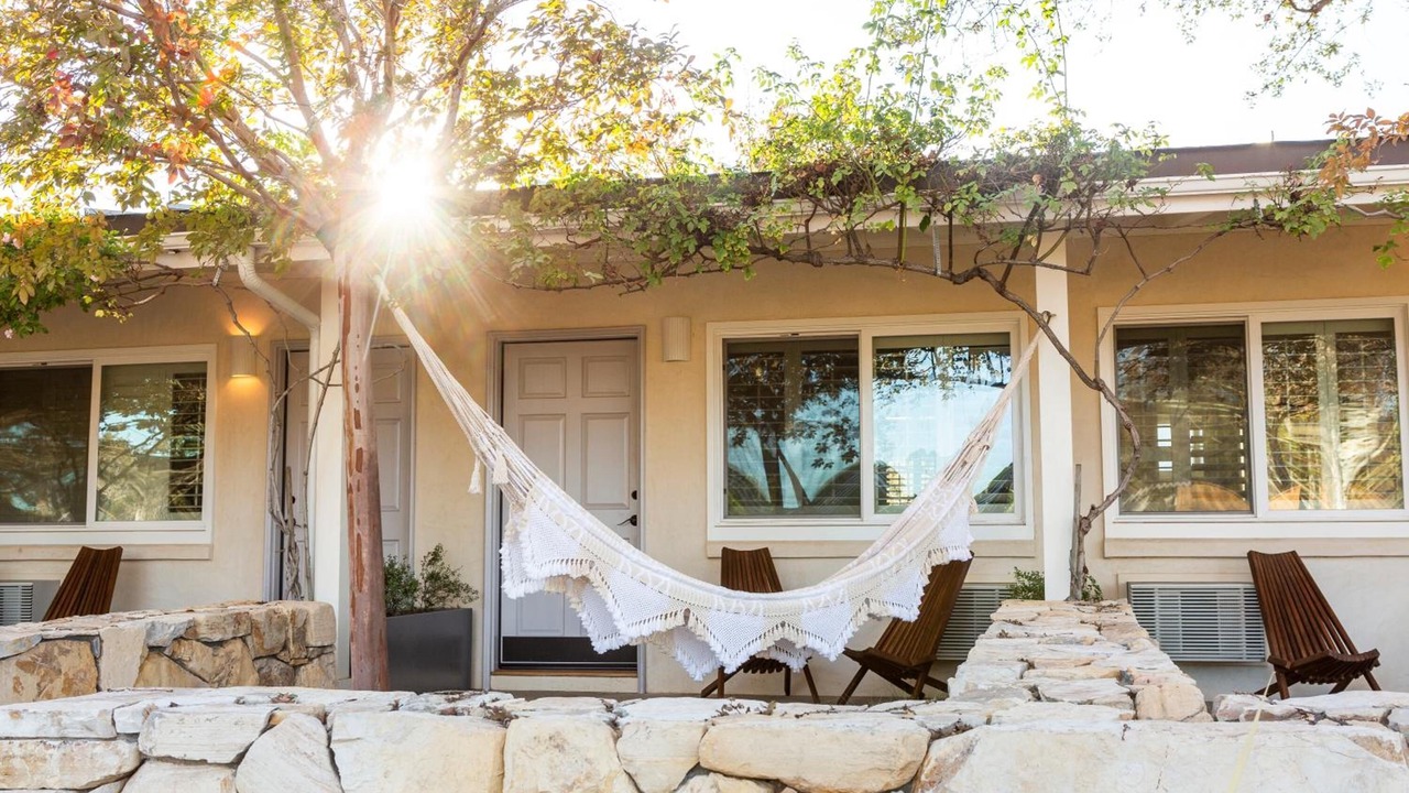 Photo of Outdoor in Solvang