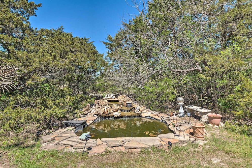 Photo of Others in Cedar Creek