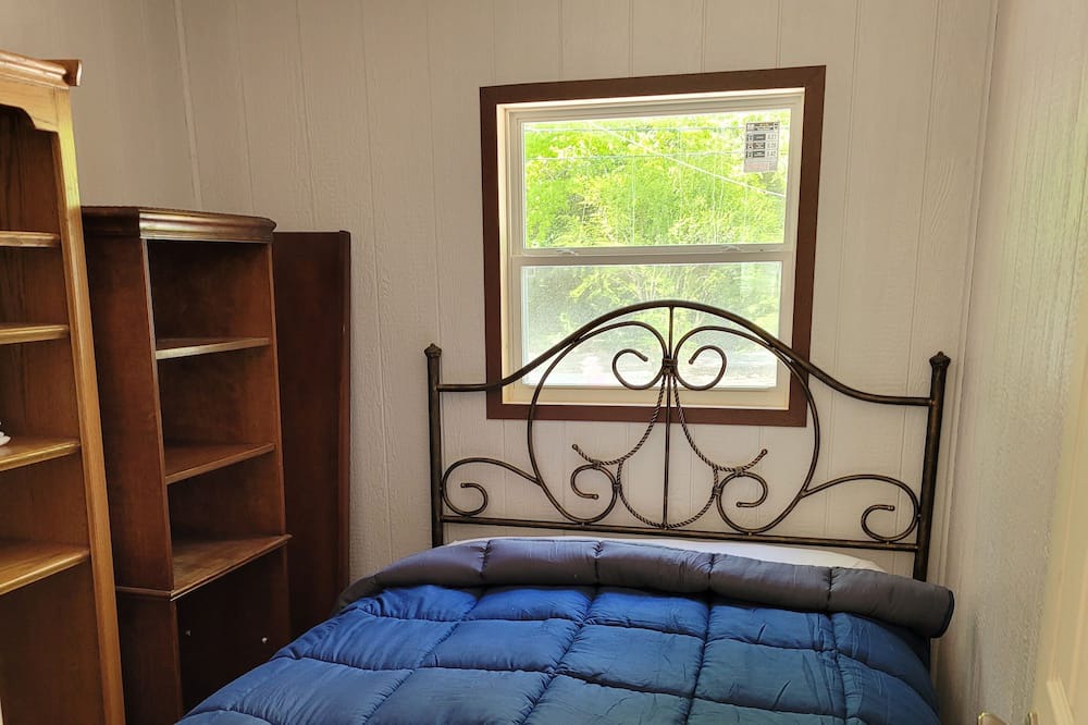 Photo of Bedroom in Lexington