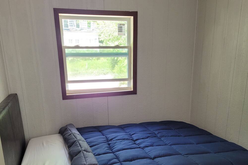 Photo of Bedroom in Lexington