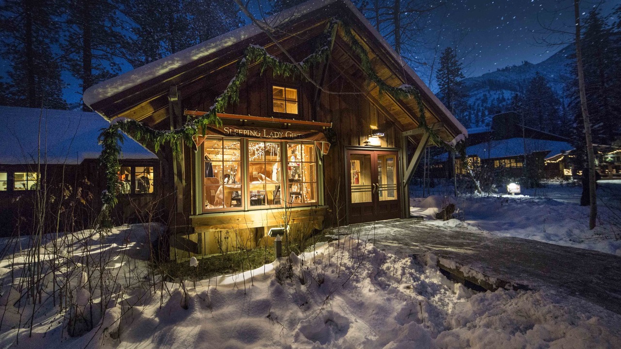 Photo of Others in Leavenworth
