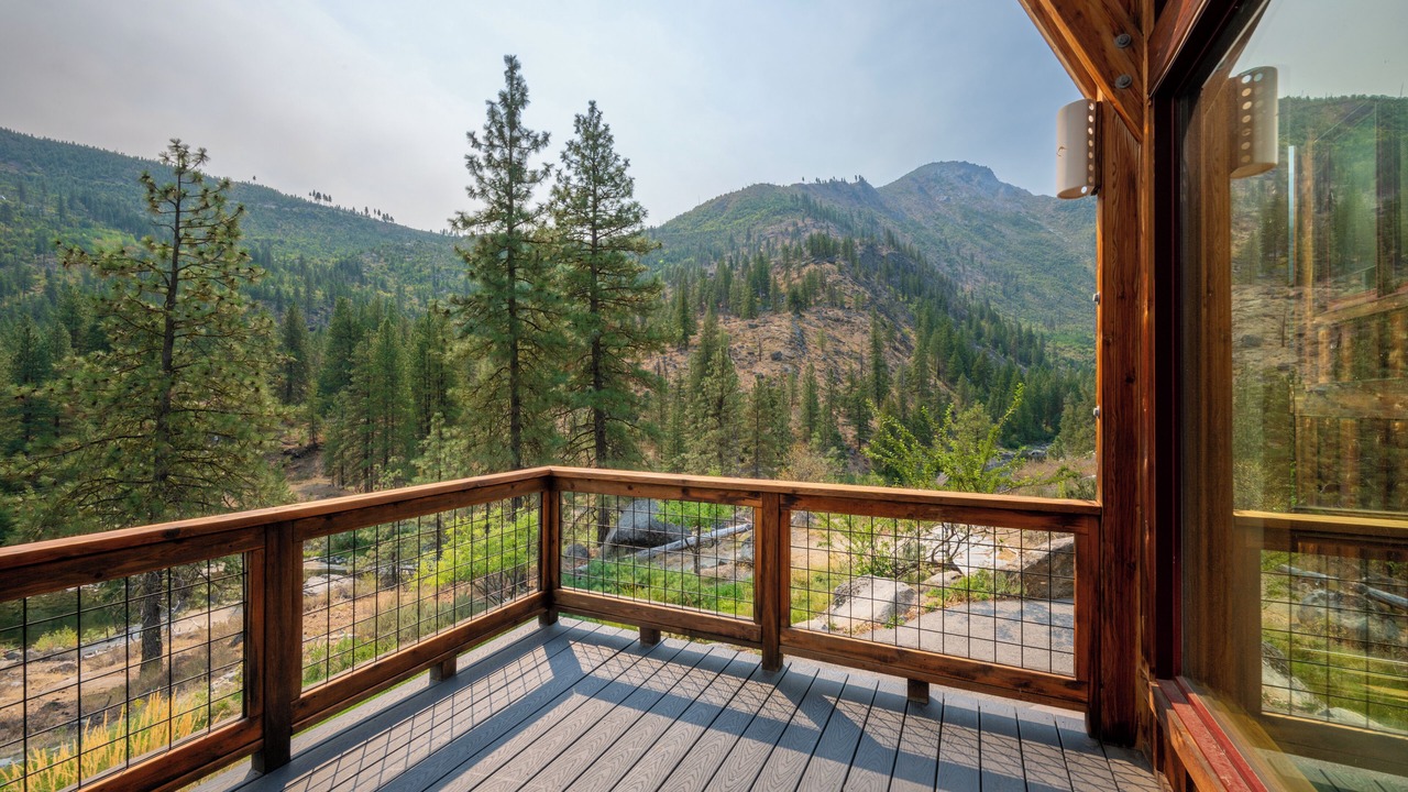 Photo of Others in Leavenworth