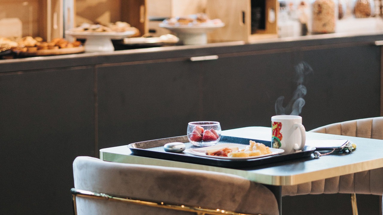 Photo of Others in Vielle-Chapelle