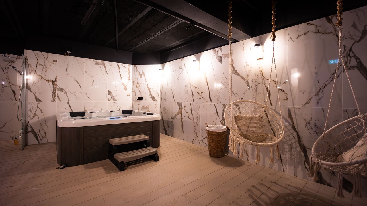 Photo of Bedroom in Vielle-Chapelle